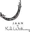 jaan-logo_responsys