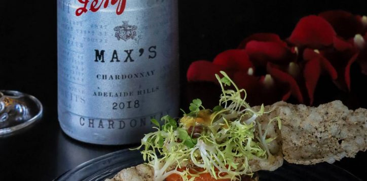 crab-cake-with-penfolds-max-chardonnay-3