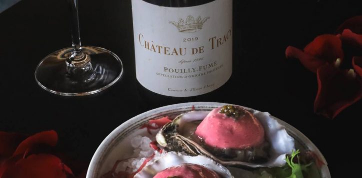 irish-oyster-with-pouilly-fume-2