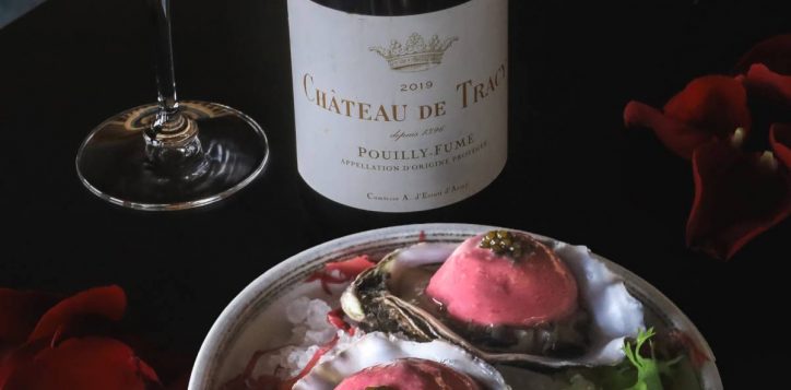 irish-oyster-with-pouilly-fume