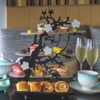 sat-high-tea-at-skai-bar