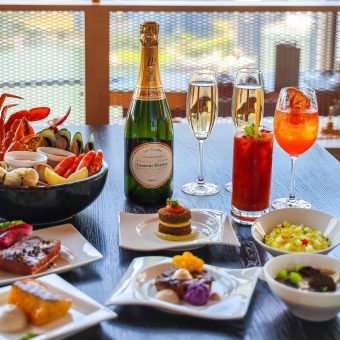 saturday-brunch-in-the-skai