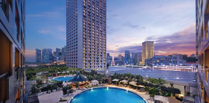 swissotel-the-stamford-the-real-deal