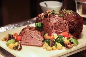 asian-market-cafe-ramadan-iftar-buffet-dinner