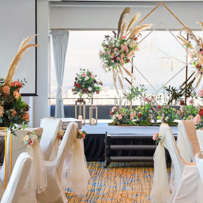 choosing-the-best-chinese-auspicious-wedding-dates-in-2024