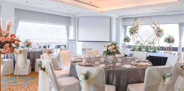 swissotel-stamford-skai-suites-wedding