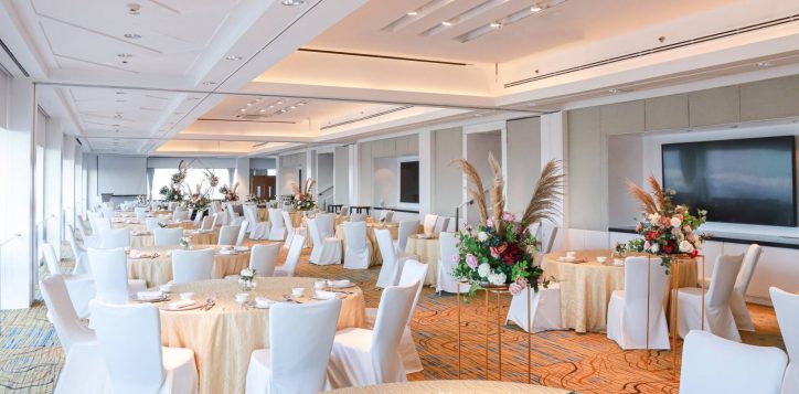 skai-suites_wedding-setup_2-2
