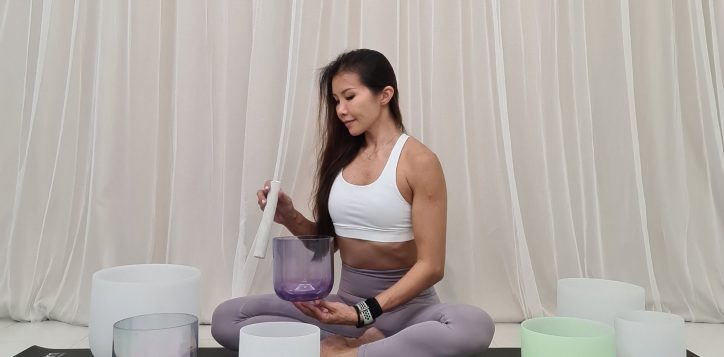 singapore-wellness-festival-soundbath