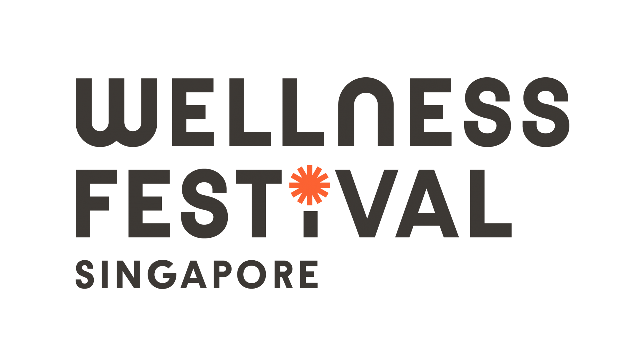 Singapore Wellness Festival