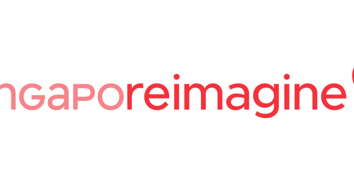 singaporeimagine-logo_rgb-01_cropped