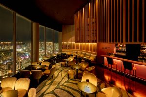 skai-bar