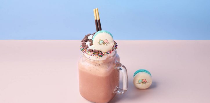 chocolate-milky-way-milkshake-2