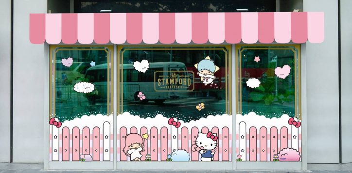 hello-kitty-and-lts-cafe_exterior-2