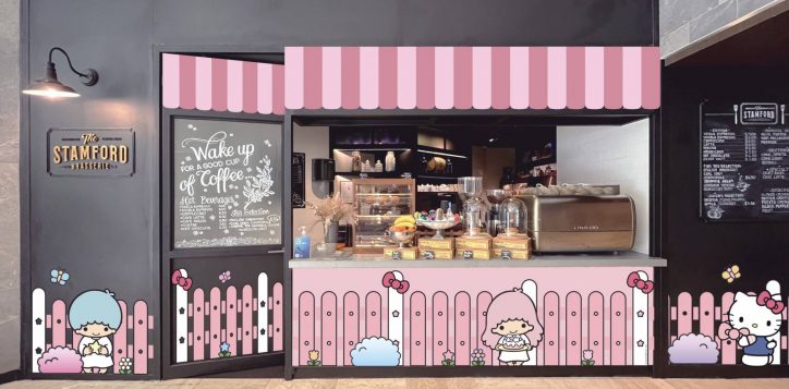 hello-kitty-and-lts-cafe_grabgo-2