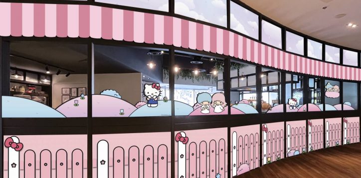 hello-kitty-and-lts-cafe_indoor-exterior-2