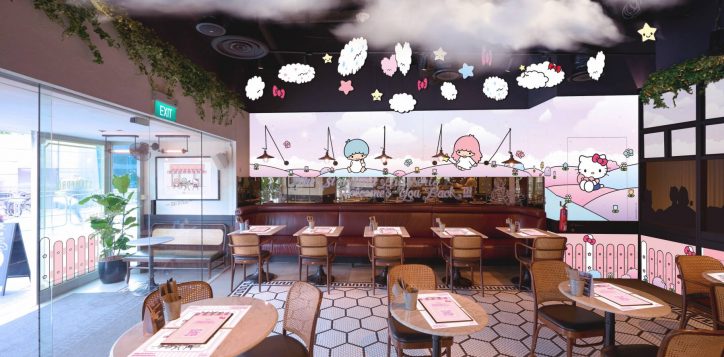 hello-kitty-and-lts-cafe_interiors-3