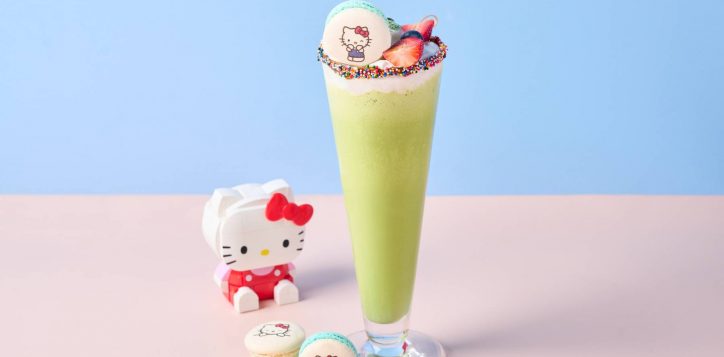 matcha-milky-way-milkshake-2