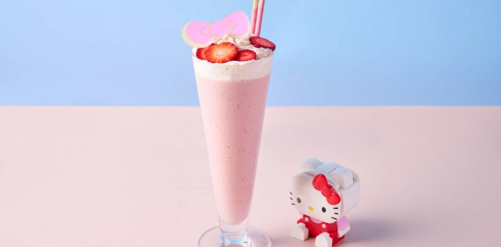 strawberry-milky-way-milkshake-2