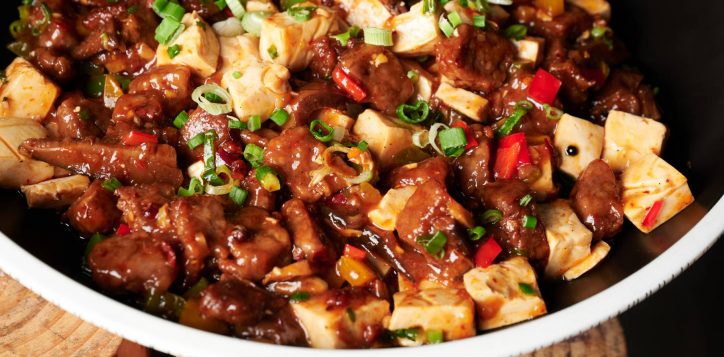 clove_mothers-day_impossible-meat-mapo-tofu-2