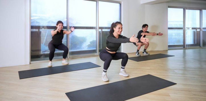 bbounce-studio-bodyweight-hiit-class-2