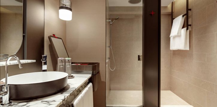 room-6172-executive-king-bathroom-2