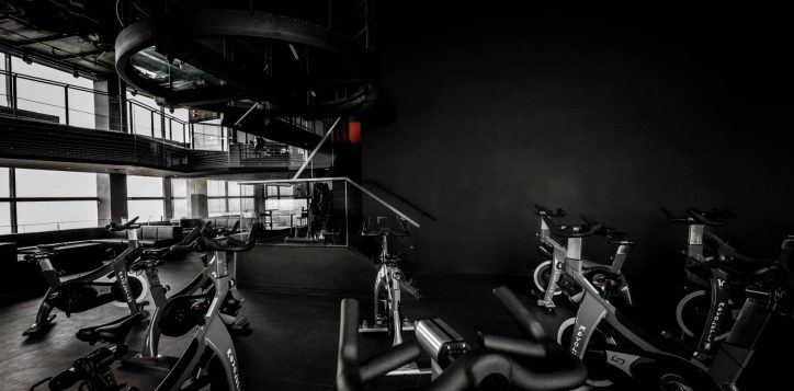 sky-high-revolution-spin-class-x-skai-loft-2-2