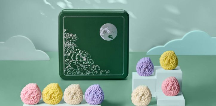 alcoholic-assorted-snowskin-mooncakes-2