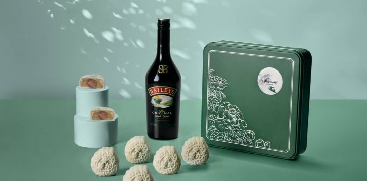 baileys-snowskin-mooncakes-2