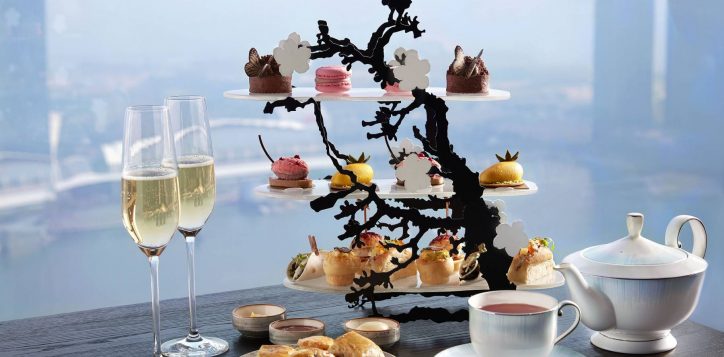 skai-high-tea-with-views-2