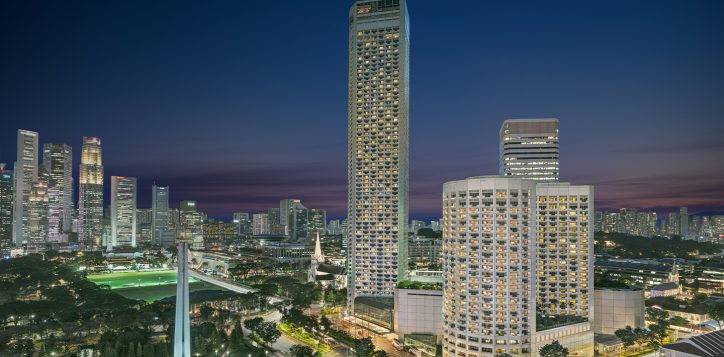 sts-singapore-night-race-1440x740-2