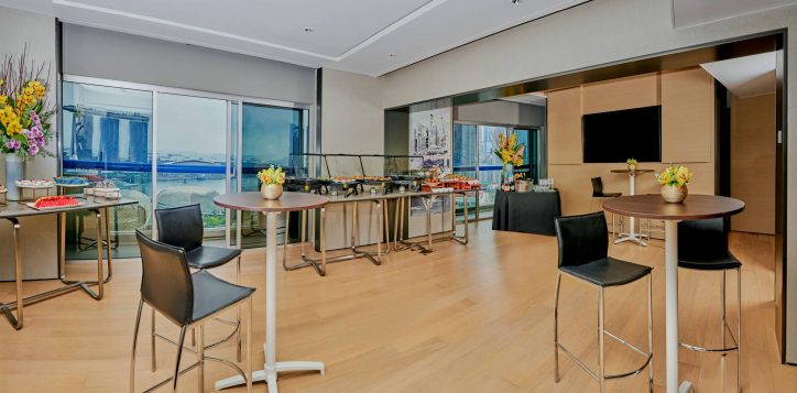 sts_hospi-suite-2