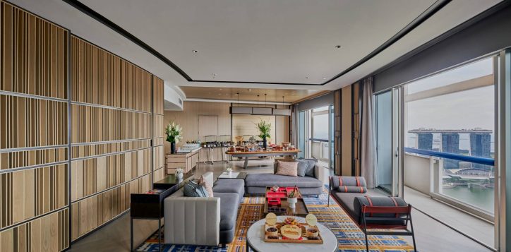 sts_presidential-suite_f1-hospi-suite_2-2