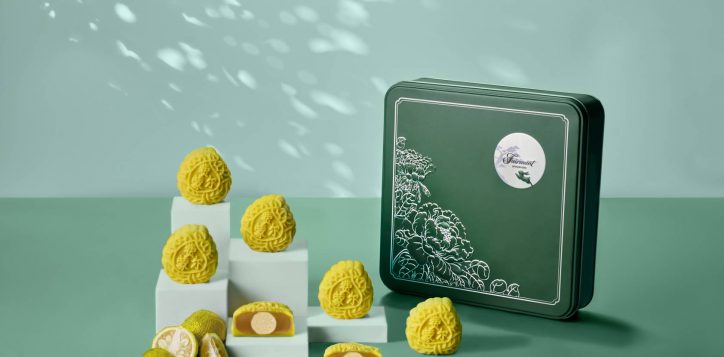 yuzu-snowskin-mooncakes-2