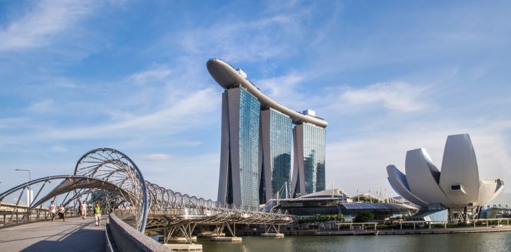 singaporeskylineandviewofmarinabay-2