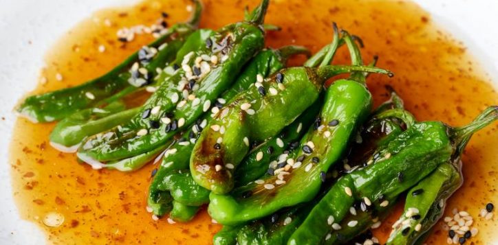 shishito-peppers-with-sesame-dressing-1-2