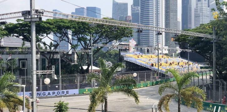 f1-weekend-track-views-from-kopi-tiam-2018-2