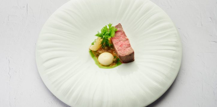 westholme-wagyu-flat-iron-1-2