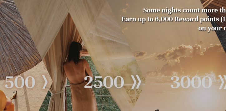 accor-loyalty-fall-boost-offer-2