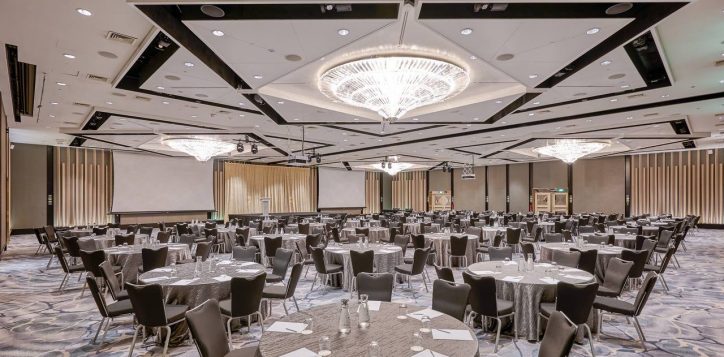 fairmont-singapore-swissotel-the-stamford-stamford-ballroom-2