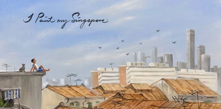 yyc-i-paint-my-singapore_fs-minisite-2-2