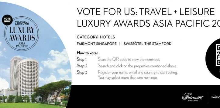 travelleisure_luxury_awards_iptv1-2