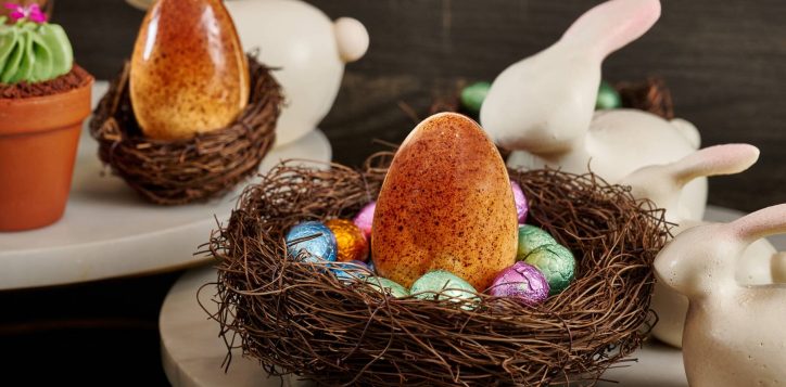 clove_easter-2025-11-2