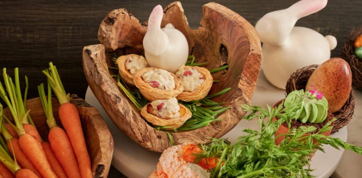 clove_easter-2025-8-2