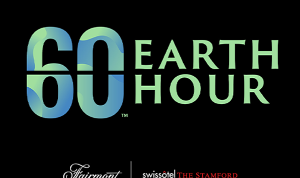 earth-hour-2