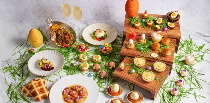 skai_easter-brunch-2024_2-2