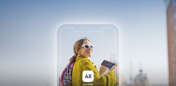 appbonusoffer20prcnt_websitebanner_1600x900-2