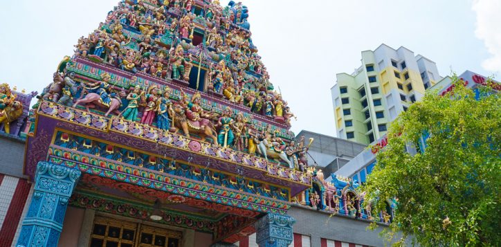 littleindiainsingapore-2