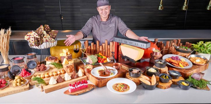 a-swiss-taste-1-2-2