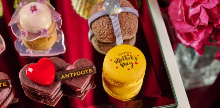 antidote-md-2