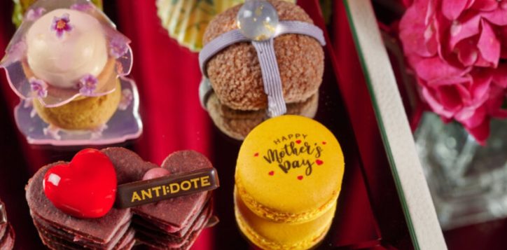 antidote-mother-day-1-2